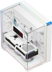 Thermalright A70 ARGB white