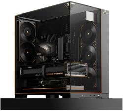 Thermalright A70 ARGB black