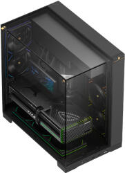 Thermalright A70 black