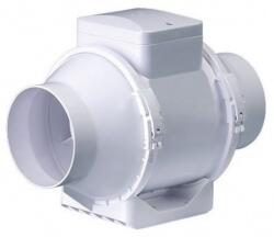 Vents TT 160 csőventilátor - mepokerkft