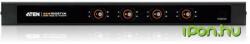 ATEN HDMI Splitter Negru 44cm VM0404HA-AT-G (VM0404HA-AT-G)