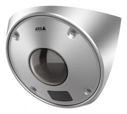 Axis Communications 03138-001