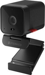 Eternico ET506 QHD (ET-506QB)