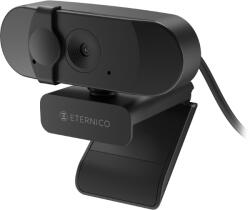 Eternico ET206 QHD (ET-206QB)