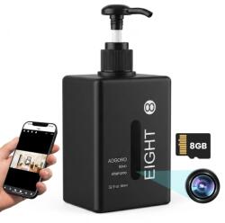 iUni IP8 8GB (561757_8)