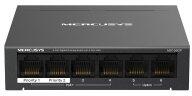 Mercusys MS106GP