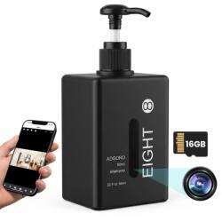 iUni IP8 16GB (561757_16)