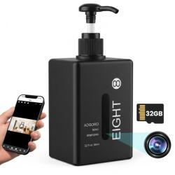 iUni IP8 32GB (561757_32)
