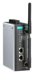 Moxa AWK-3131A-EU-T