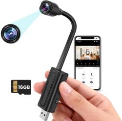 iUni W11 16GB (537684_16)