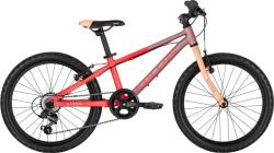 Kellys Kiter 30 20 (2026) Bicicleta