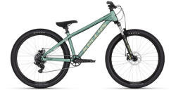 Kellys Whip 10 DX 26 (2026) Bicicleta