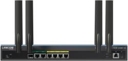 LANCOM Systems 1930EF 5G (62145) Router