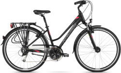 Kross TRANS 5.0 Lady Bicicleta