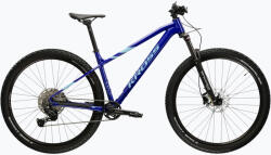 Kross Level 5.0 Bicicleta