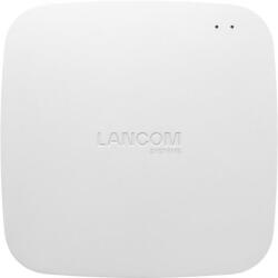 LANCOM Systems Lx 7200e (61929) Router