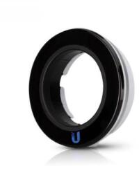 Ubiquiti G4 Bullet IR