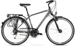 Kross TRANS 5.0 Bicicleta