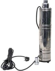 Z-TOOLS ZLN-ZTS5711