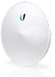 Ubiquiti AF11-Complete-HB