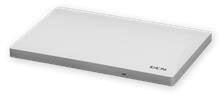 Digital China Networks WL8200-X2-R2