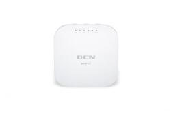 Digital China Networks WL8200-X10