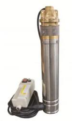 Z-TOOLS ZLN-ZTS5714