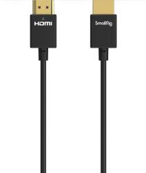 SmallRig Ultra Slim 4K 2956B