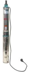 Z-TOOLS ZLN-ZTS8642