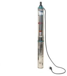 Z-TOOLS ZLN-ZTS8643