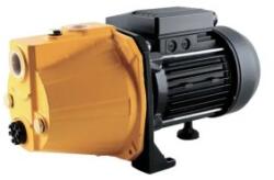 Z-TOOLS ZLN-ZTS9268