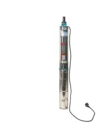 Z-TOOLS ZLN-ZTS8642
