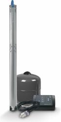 Grundfos SQE 3-105 (93218784)
