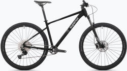 SUPERIOR XC 6.1 Bicicleta