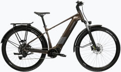 Kross Influx Suv Hybrid 1.0