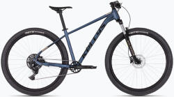 Kellys Spider X70 29 (2026) Bicicleta
