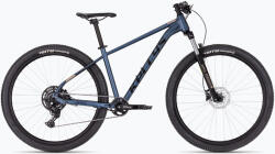 Kellys Spider X70 29 Bicicleta