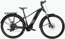 Kross Influx Suv Hybrid 2.0