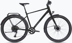 SUPERIOR Blox 6.4 T Bicicleta