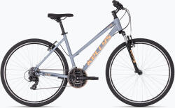 Kellys Clea 10 28 Bicicleta