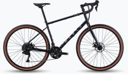 Marin Four Corners 1 Cues PL 700C Bicicleta