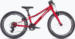 SUPERIOR Racer 20 Bicicleta
