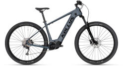 Kellys Tygon R10 AIR P 29