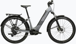 Kross Influx Suv Hybrid 2.0 600Wh LS 27.5