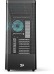 Redragon GC-627