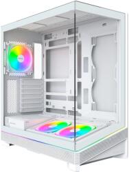 MONTECH Sky 3 white