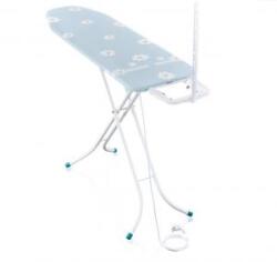 Leifheit Vasalódeszka/ állvány 120*38cm M Ironing Board Classic M Basic Plus 76194 (76194) Vasalódeszka