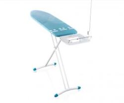 Leifheit Vasalódeszka/ állvány 130*38cm L Ironing Board Air Board Express L Solid 76208 (76208) Vasalódeszka