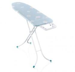 Leifheit Vasalódeszka/ állvány 120*38cm M Ironing Board Classic M Basic 76196 (76196) Vasalódeszka