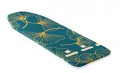 Leifheit Vasalóállvány huzat 140*45cm Ironing Board Cover CottonComfort Univ 76186 (76186)